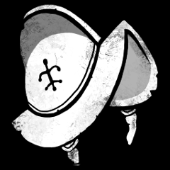 Survival: Fountain of Youth